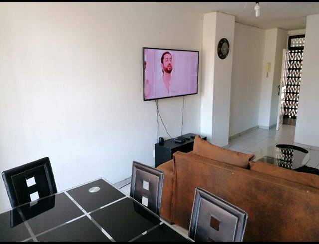 2 BEDROOM APARTMENT FOR SALE IN SOUTH BEACH